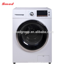 SMAD household front load washer dryer with UL/ETL